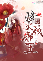 屠中恒
