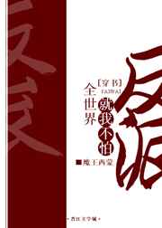 黄色软件3.0.3