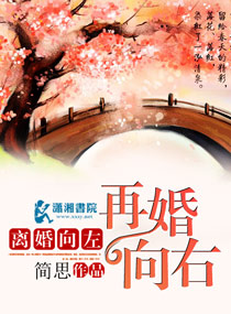 老师短篇强500篇乱小说