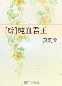 韩影库19禁手机在线观看
