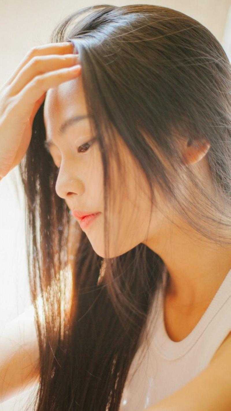 灵魂缓刑
