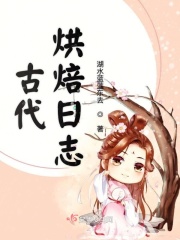 金刚经下载