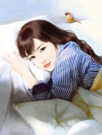 钛白粉