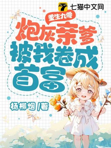左左视频在线观看