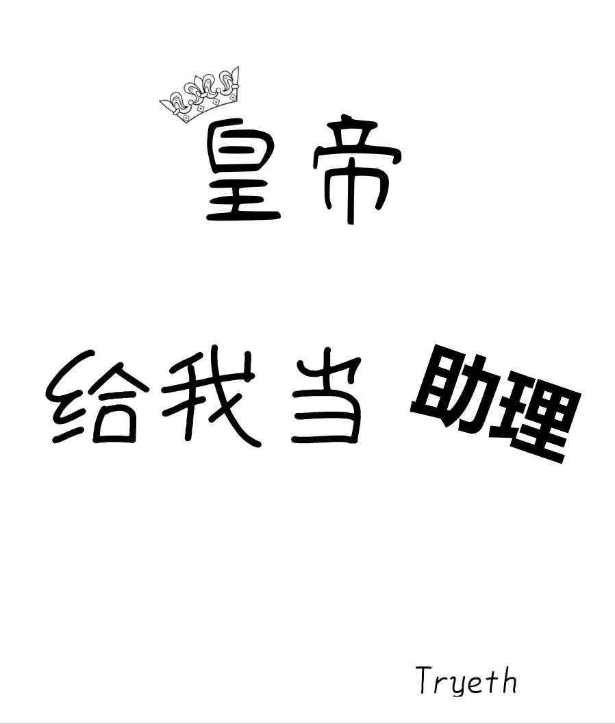 亚洲黄色第一页