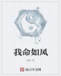 91.dizhi.space永久