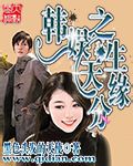 xvibeos软件安卓版
