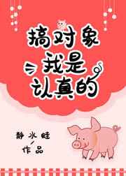 www.99久久爱.com