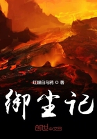 西西音乐网