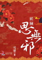 acd4448年龄确认