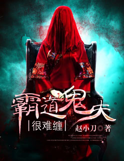 女网址www女大全