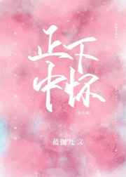 极限挑战第二季百度网盘