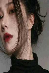 CHINESE体育生GAYXNXX