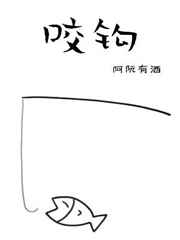 播放播放