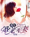 免费视频在线观看网站001