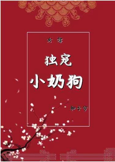 dnf巫女加点