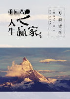 乡村寡妇张婶张大柱