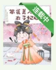1024视频在线观看