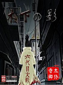 手机vr视频在线观看