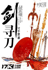 向日葵视频色版app下载安装