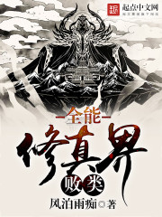 离婚手续怎么办理最快