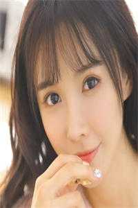 野本美穗