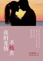 大时代内地电视剧全集