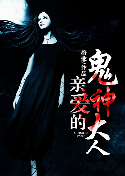 3名16岁女生欲文身遭老板拒绝