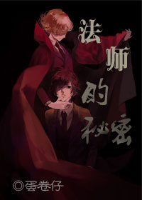JY改造系统游戏