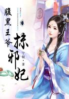 乡村大凶器龙柱免费阅读