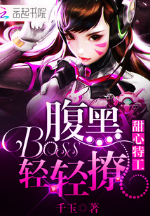 风流神雕小说全集