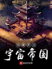 电视剧风筝全集免费观看