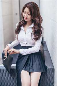 japaneseteacherxxx