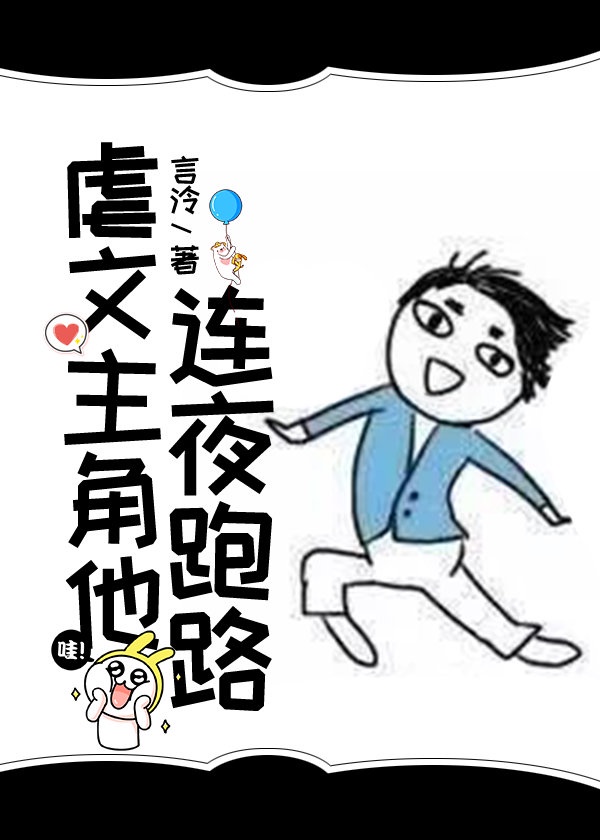 丝袜女做爰全过程