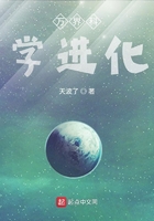 温柔的嫂子