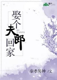 宇霸霸视频从哪找