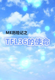 小小影视在线观看免费手机版
