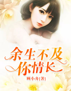 2024精品高清卡1卡2卡3麻豆