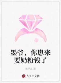 我的好妈妈7韩剧电视剧在线观