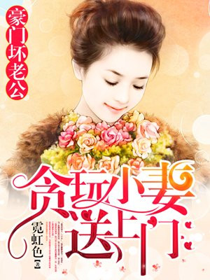 草莓丝瓜香蕉向日葵榴莲app大全免费