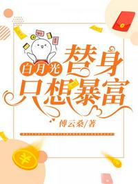 平安e行销登陆