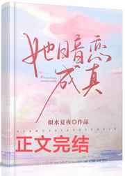 廉政公署电影