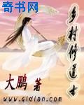 拉字至上哪一集最污