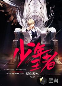 182ty在线官网
