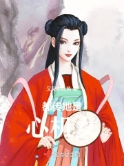 红豆论坛玉林