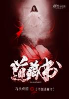 碟调网西瓜影音