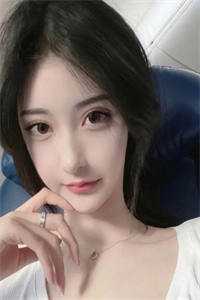 爵迹3风津道