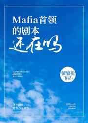 黄色游戏下载