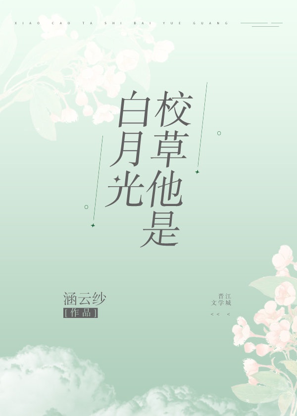 qq徽章