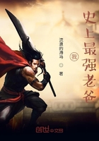 158good手机热门经典